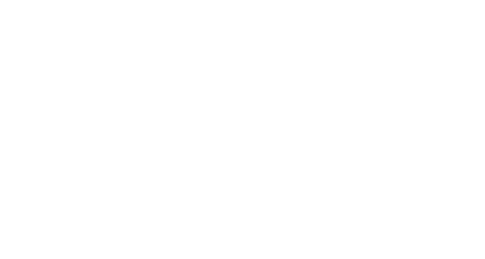Naturals Club & Resort mark