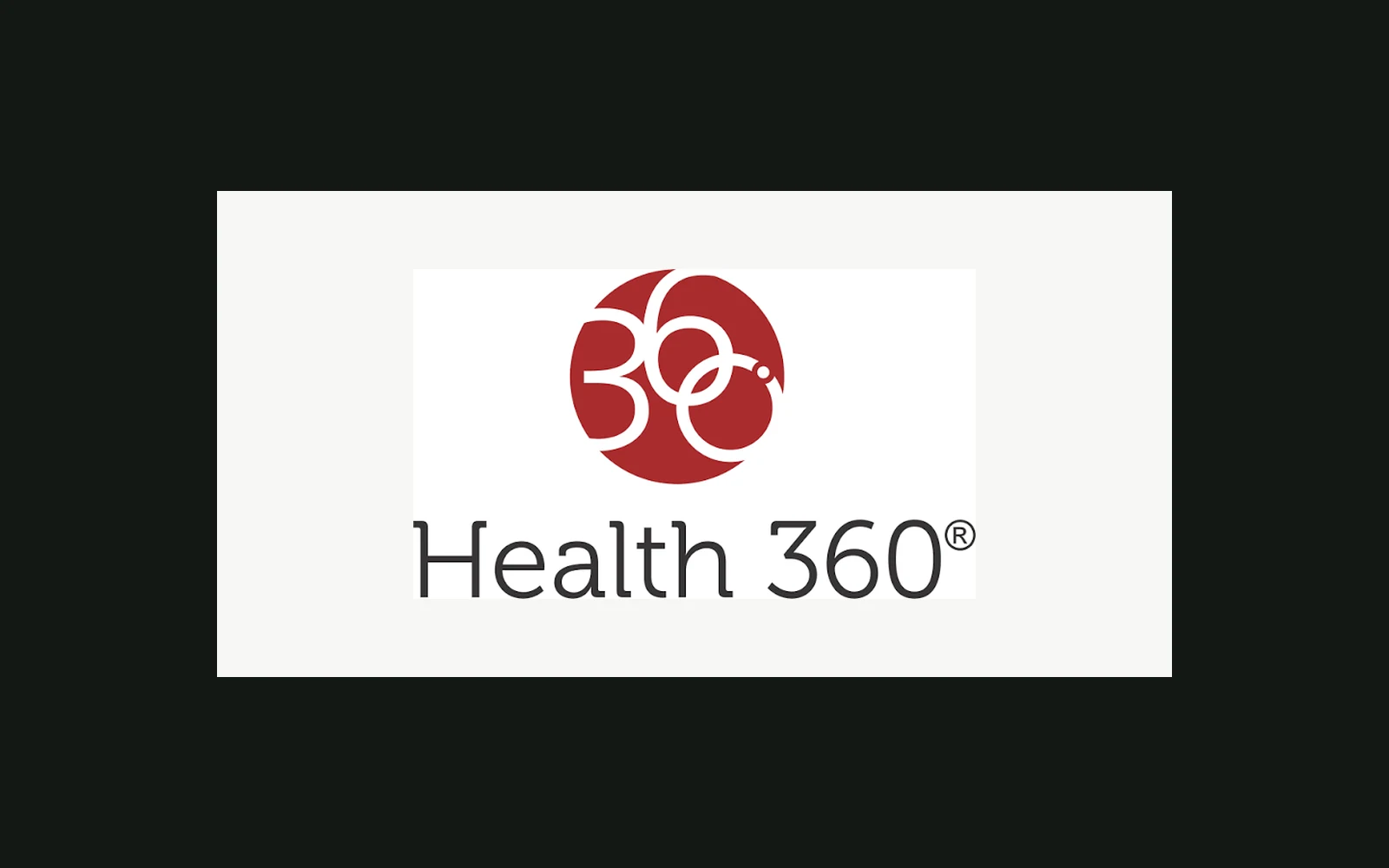 Health360 healthcare partnership with Naturals Club & Resort