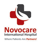 Novocare International Hospital