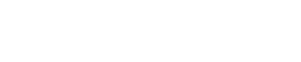 Naturals Club & Resort